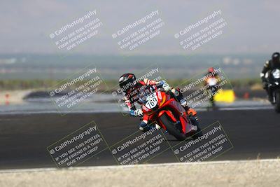 media/Sep-06-2025-CRA (Sat) [[cd32356307]]/Qualifying/Qualifying 4/